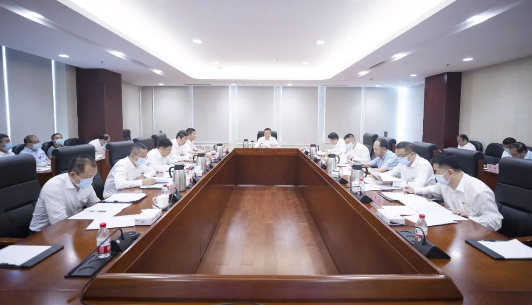 PA尊龙凯时 - 人生就是搏!