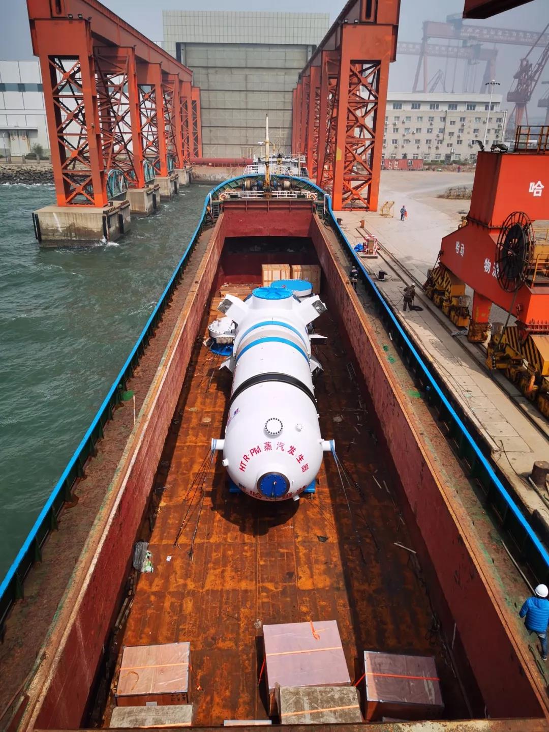 PA尊龙凯时 - 人生就是搏!