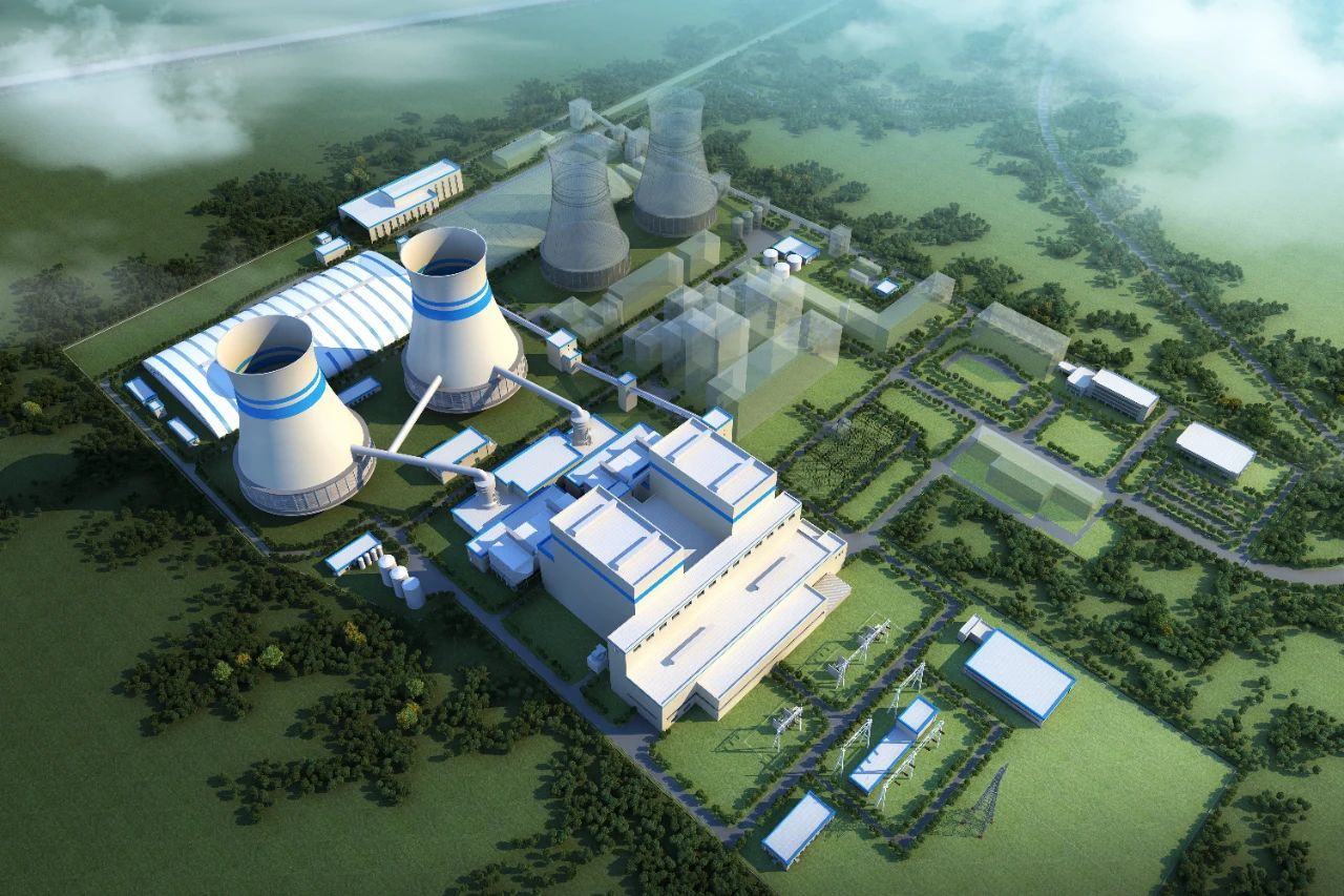 PA尊龙凯时 - 人生就是搏!