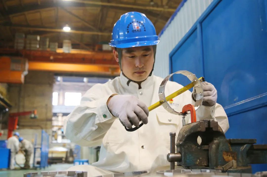 PA尊龙凯时 - 人生就是搏!