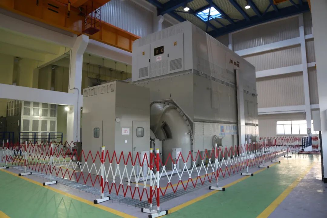 PA尊龙凯时 - 人生就是搏!