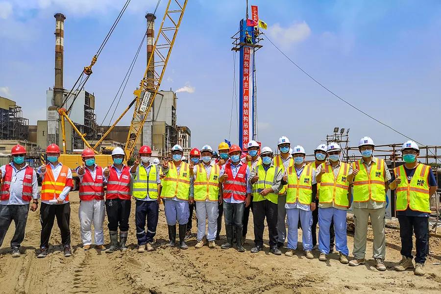 PA尊龙凯时 - 人生就是搏!