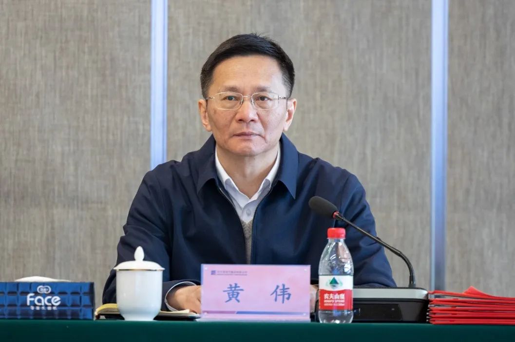 PA尊龙凯时 - 人生就是搏!