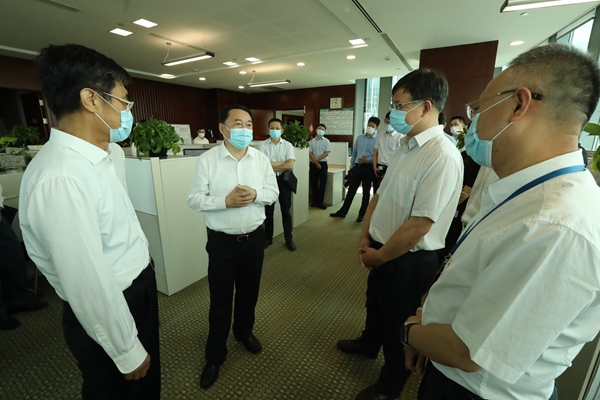 PA尊龙凯时 - 人生就是搏!