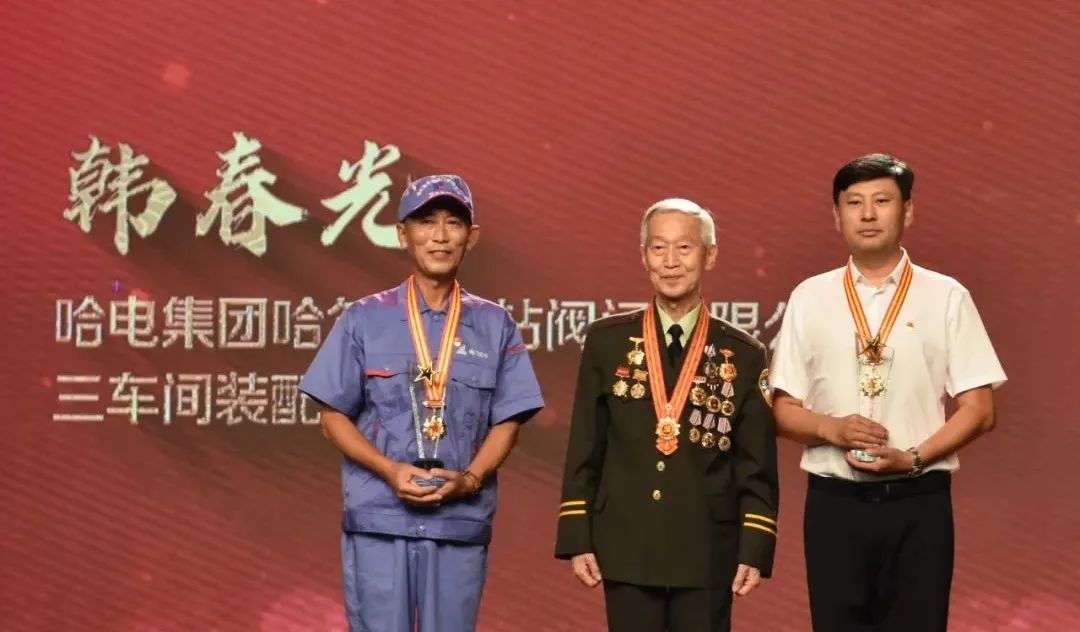 PA尊龙凯时 - 人生就是搏!