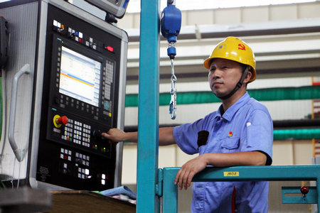 PA尊龙凯时 - 人生就是搏!