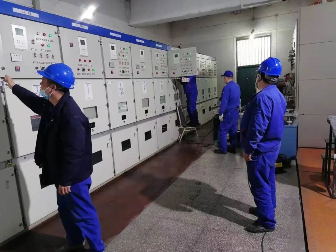 PA尊龙凯时 - 人生就是搏!