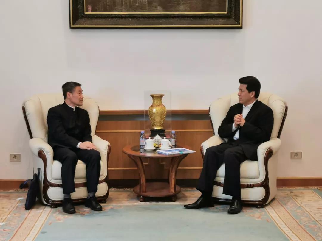 PA尊龙凯时 - 人生就是搏!