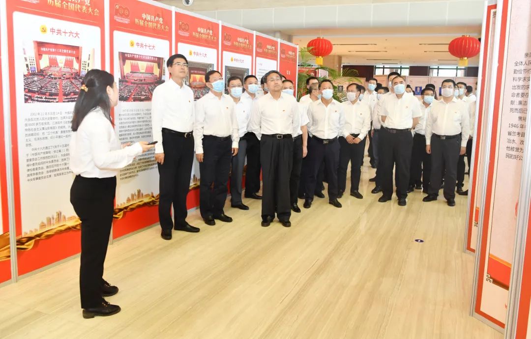 PA尊龙凯时 - 人生就是搏!