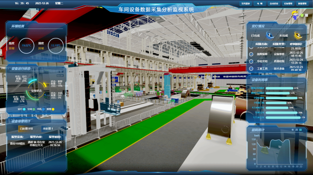 PA尊龙凯时 - 人生就是搏!