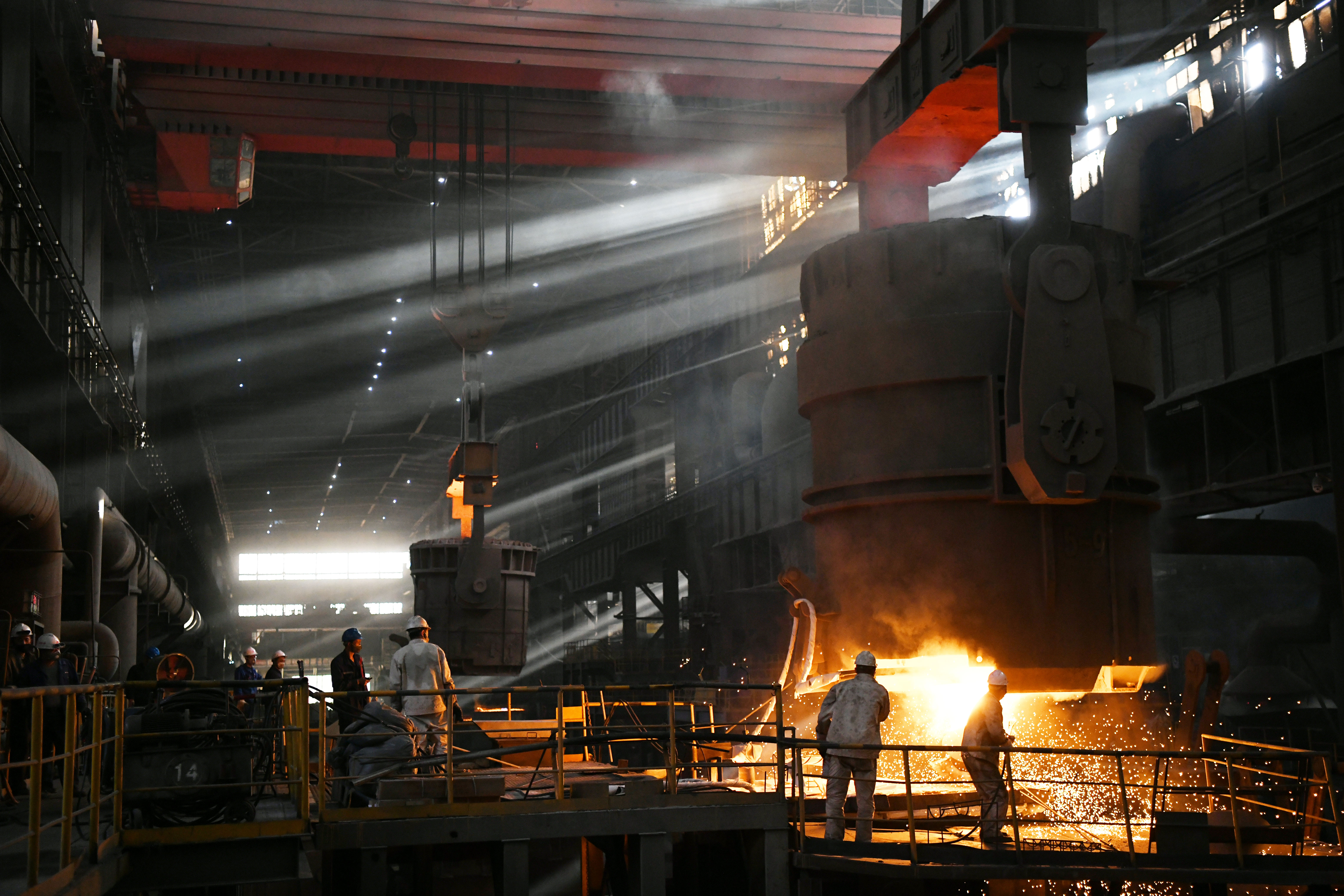 PA尊龙凯时 - 人生就是搏!