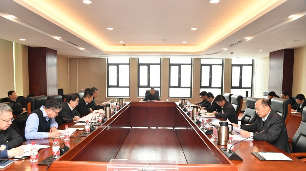 PA尊龙凯时 - 人生就是搏!