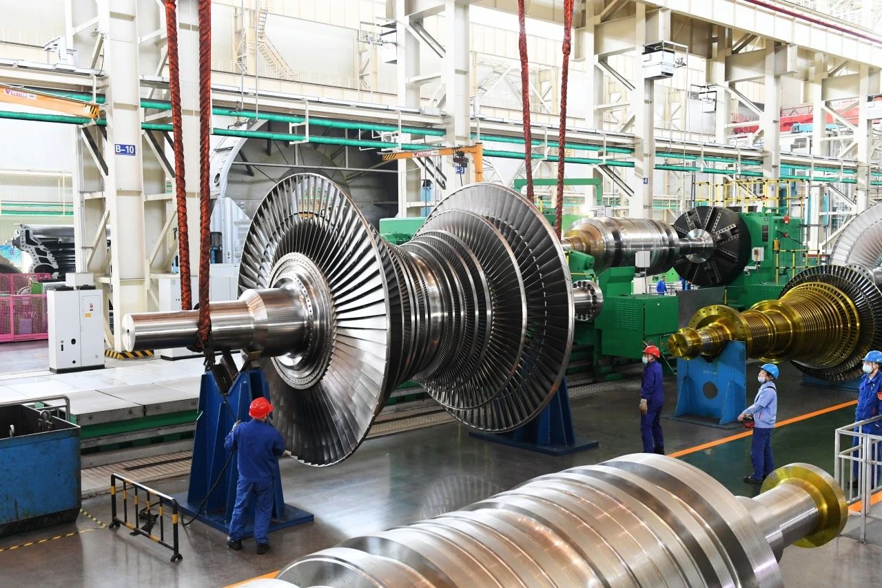 PA尊龙凯时 - 人生就是搏!