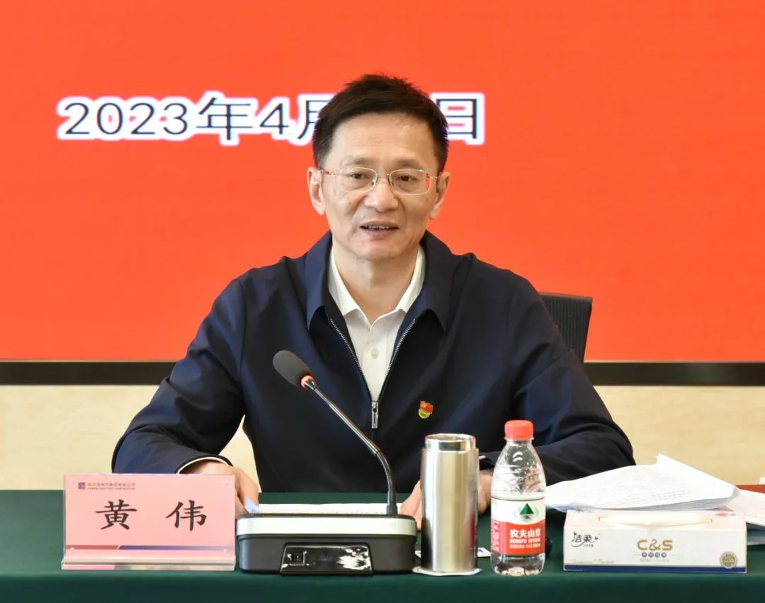 PA尊龙凯时 - 人生就是搏!