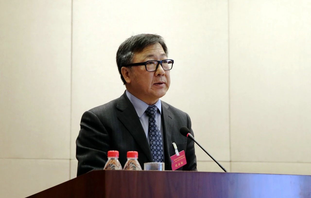 PA尊龙凯时 - 人生就是搏!