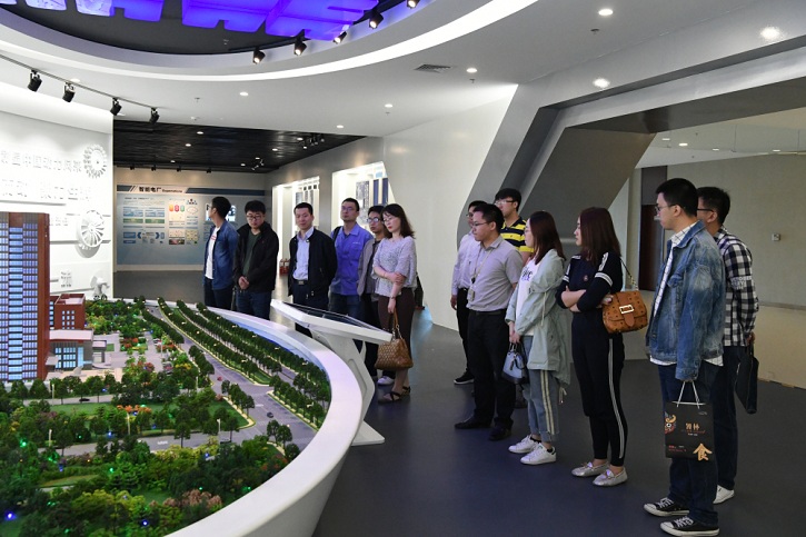 PA尊龙凯时 - 人生就是搏!