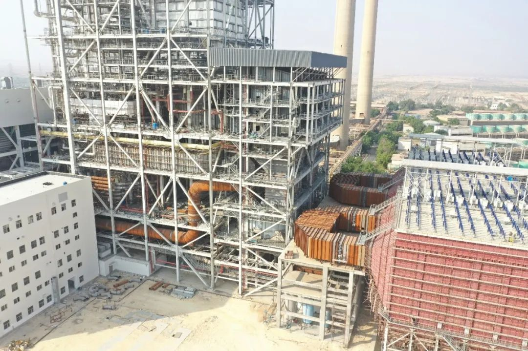 PA尊龙凯时 - 人生就是搏!