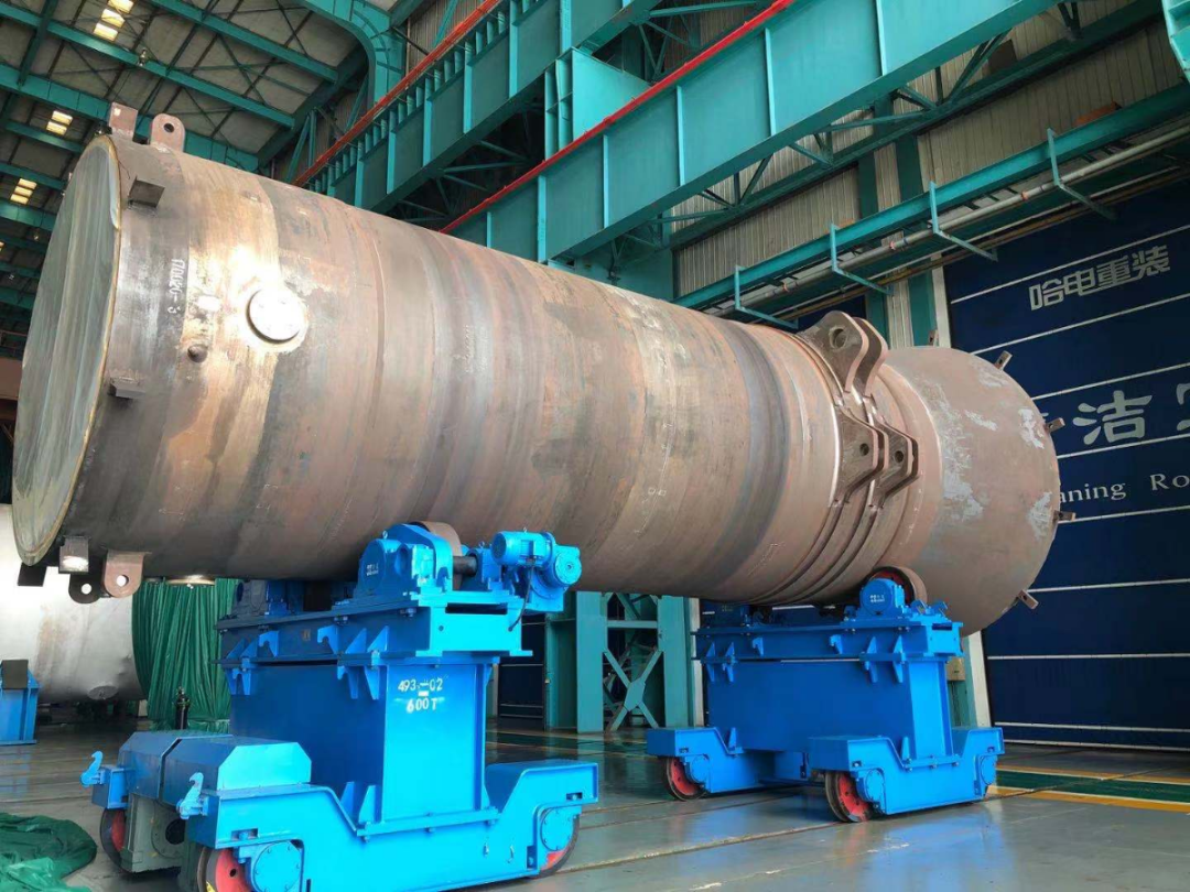 PA尊龙凯时 - 人生就是搏!