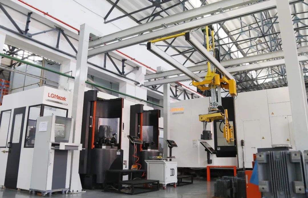 PA尊龙凯时 - 人生就是搏!