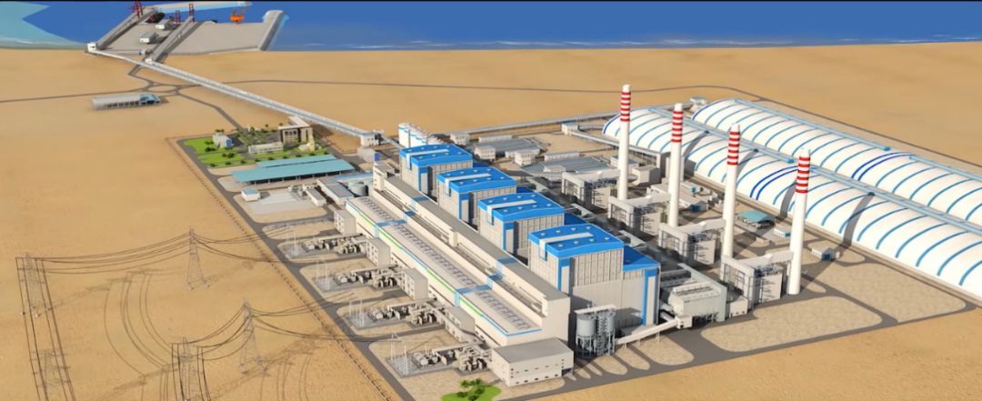 PA尊龙凯时 - 人生就是搏!