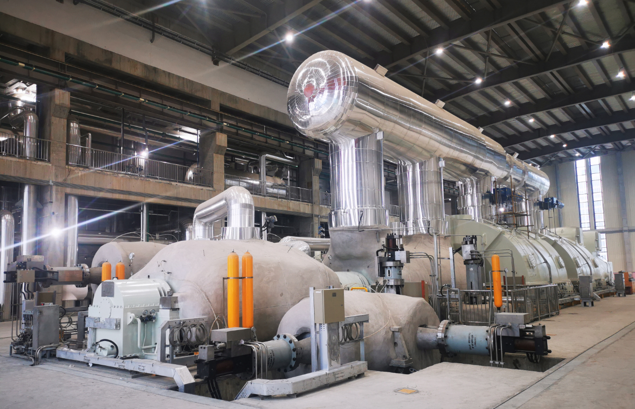 PA尊龙凯时 - 人生就是搏!