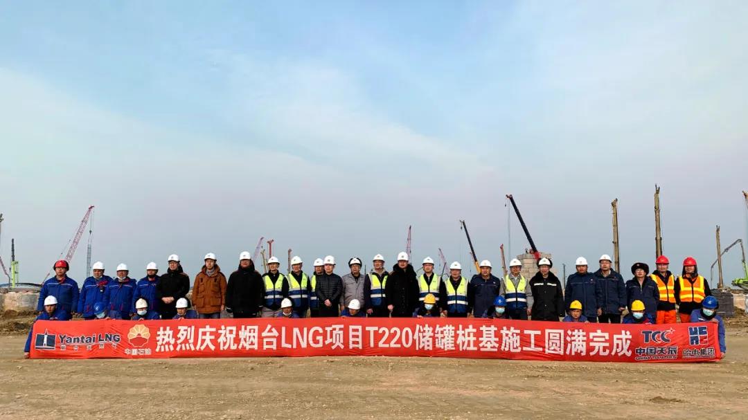 PA尊龙凯时 - 人生就是搏!