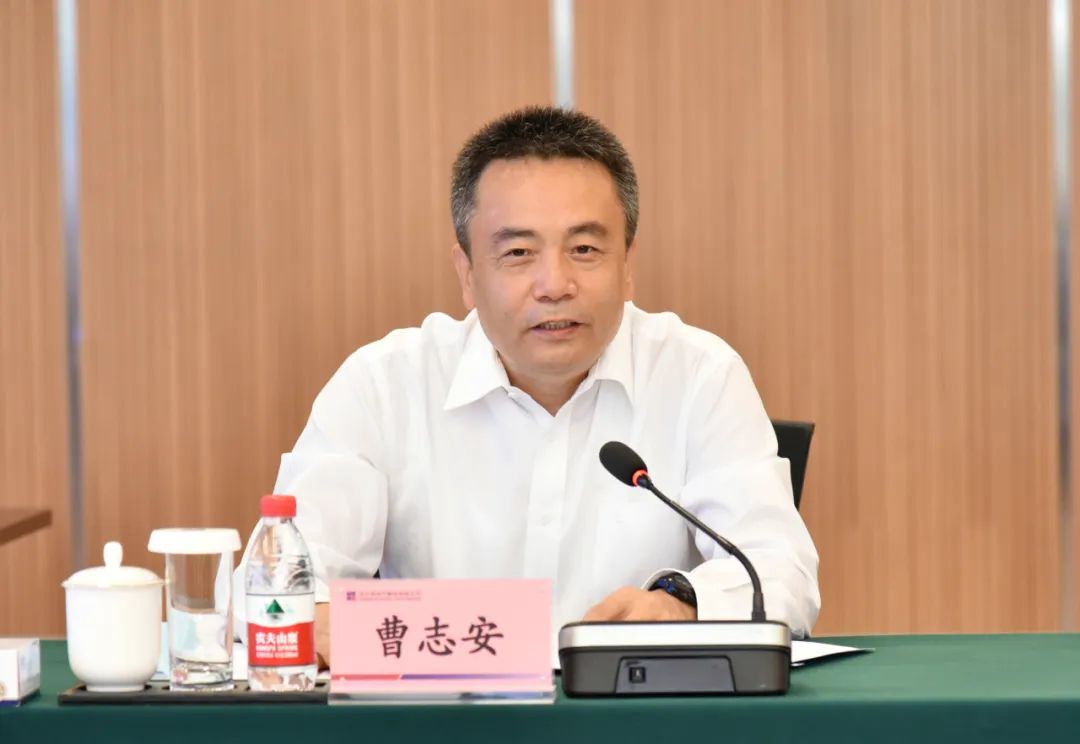 PA尊龙凯时 - 人生就是搏!