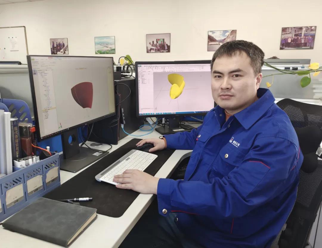 PA尊龙凯时 - 人生就是搏!