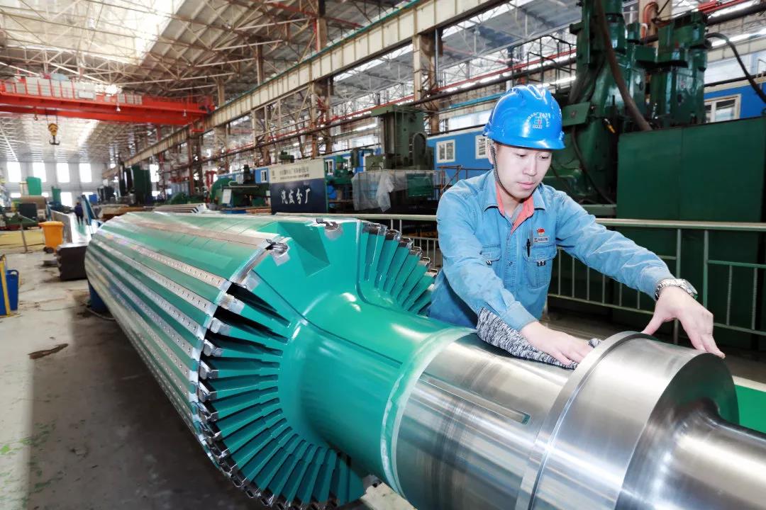 PA尊龙凯时 - 人生就是搏!