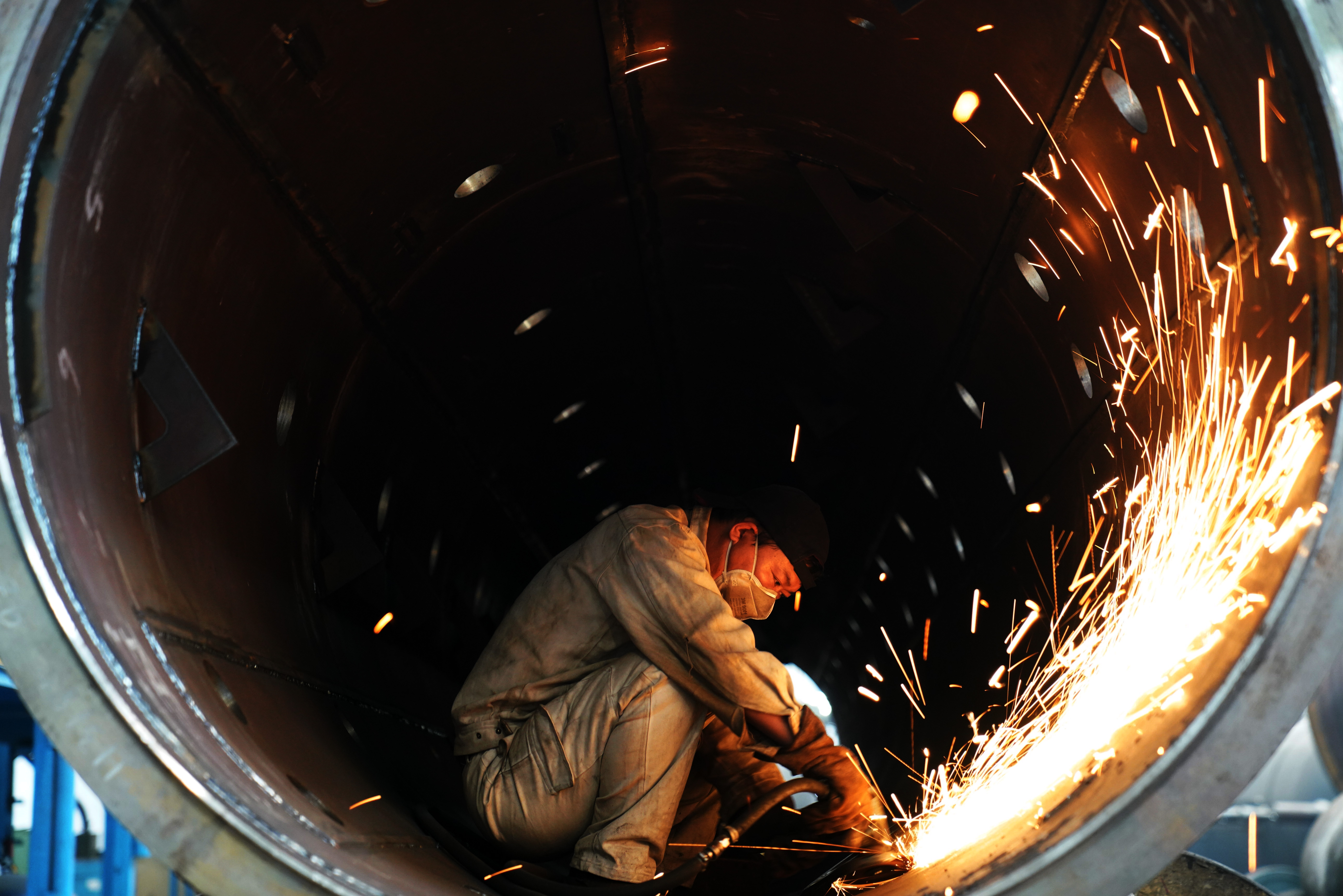 PA尊龙凯时 - 人生就是搏!