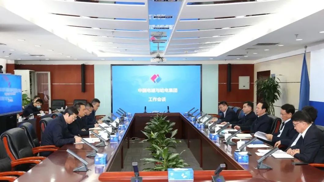 PA尊龙凯时 - 人生就是搏!