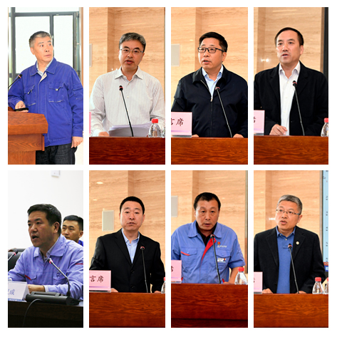 PA尊龙凯时 - 人生就是搏!