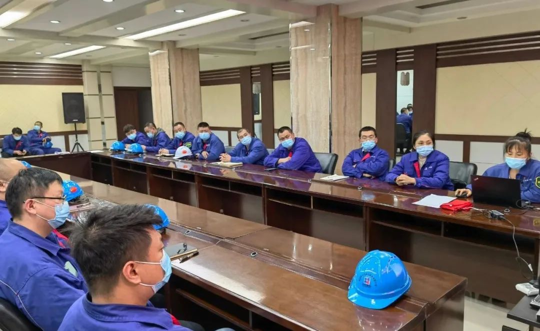 PA尊龙凯时 - 人生就是搏!