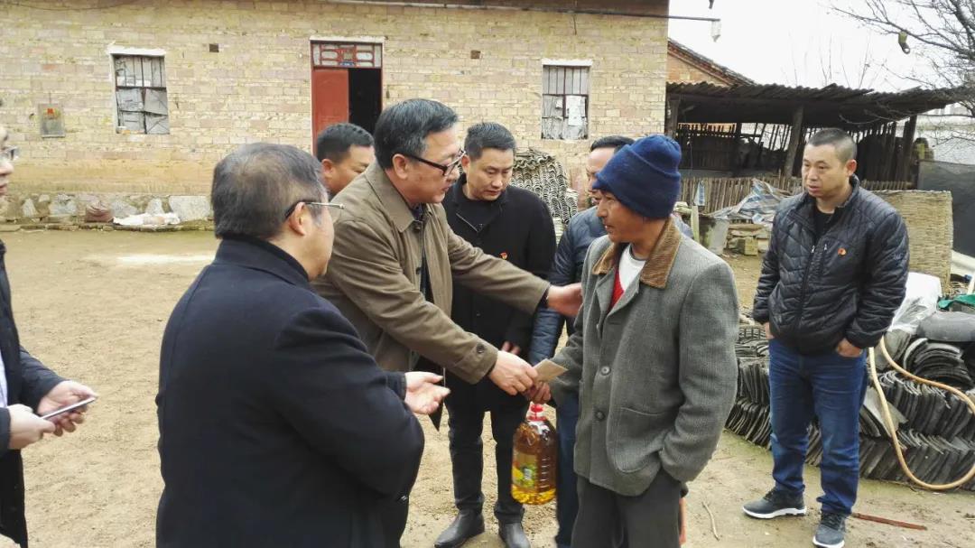 PA尊龙凯时 - 人生就是搏!