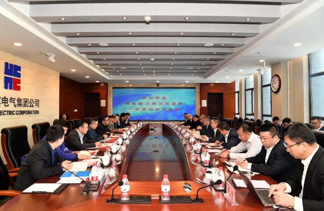 PA尊龙凯时 - 人生就是搏!