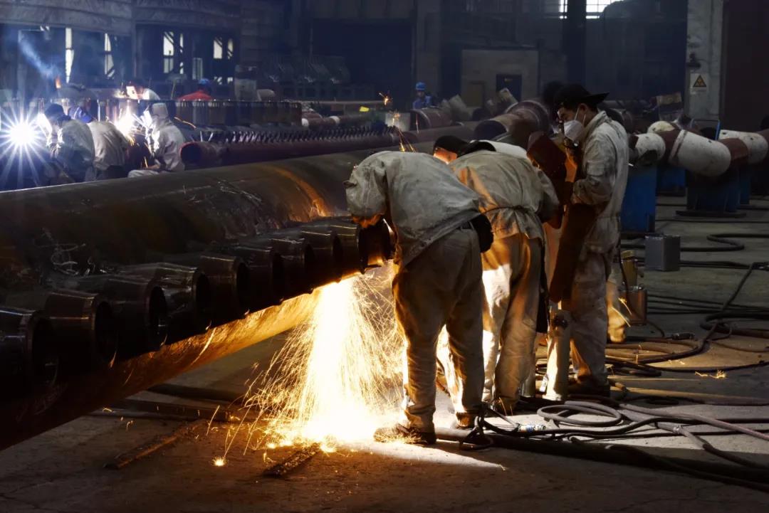 PA尊龙凯时 - 人生就是搏!