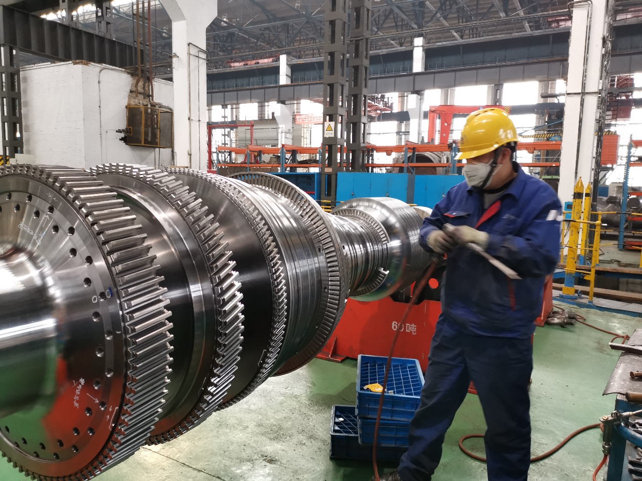 PA尊龙凯时 - 人生就是搏!