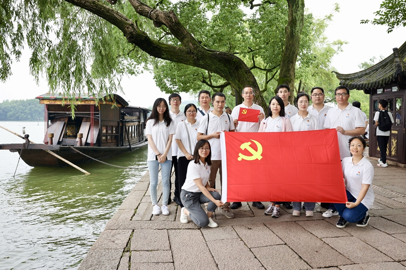 PA尊龙凯时 - 人生就是搏!