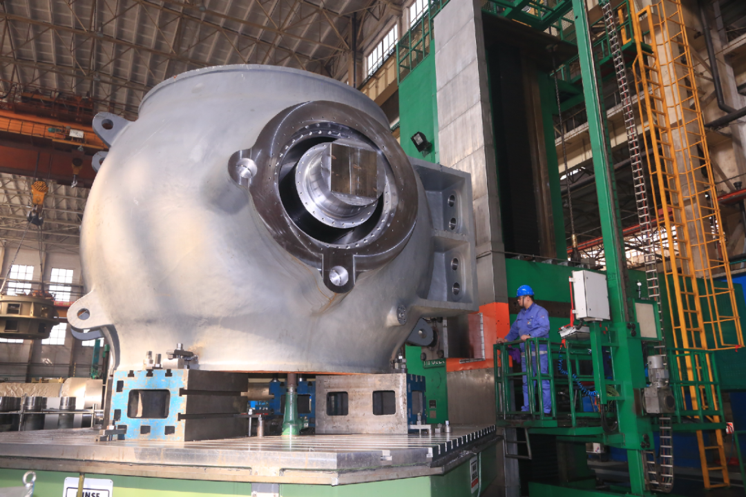 PA尊龙凯时 - 人生就是搏!