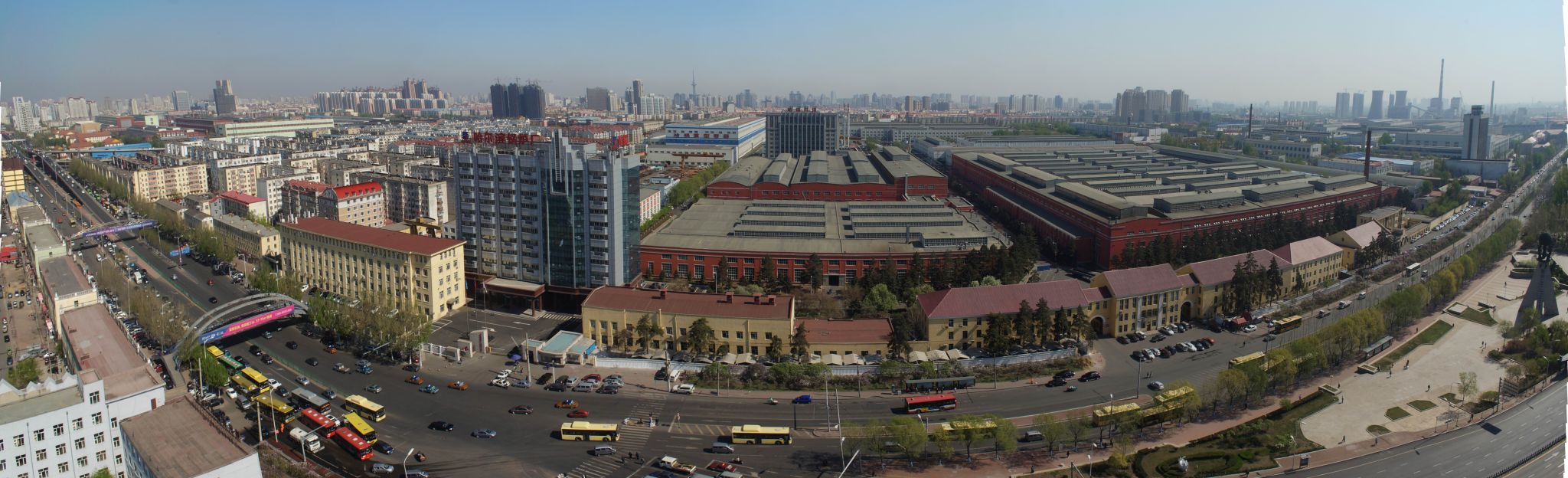 PA尊龙凯时 - 人生就是搏!