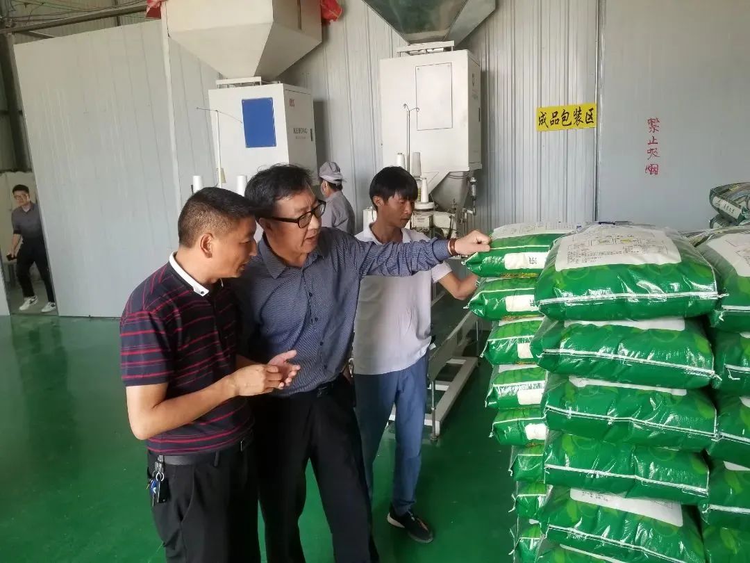 PA尊龙凯时 - 人生就是搏!