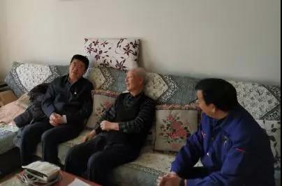 PA尊龙凯时 - 人生就是搏!