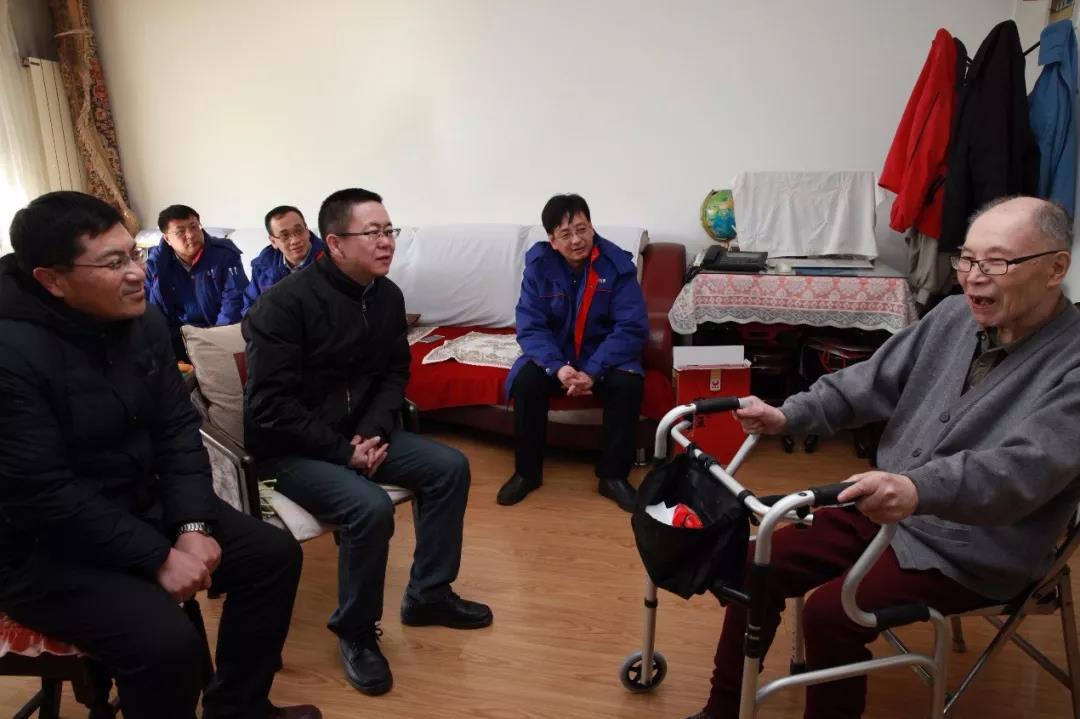 PA尊龙凯时 - 人生就是搏!