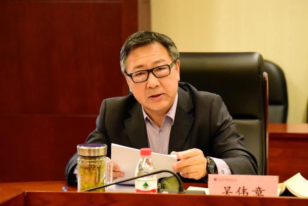 PA尊龙凯时 - 人生就是搏!