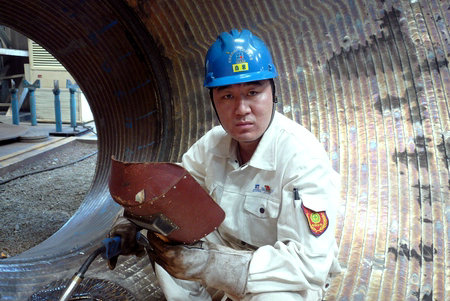 PA尊龙凯时 - 人生就是搏!