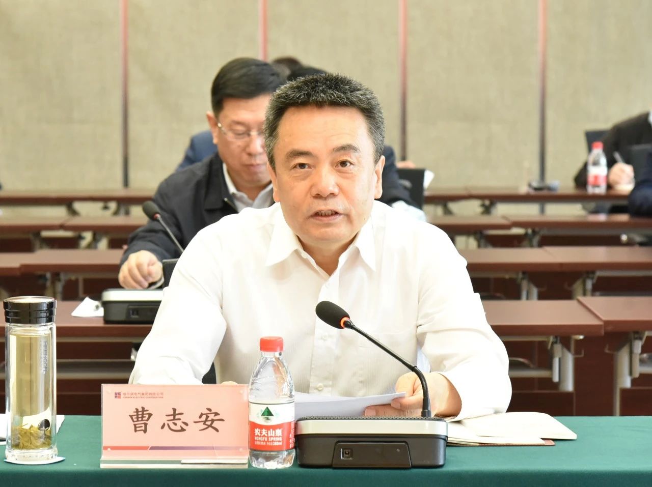 PA尊龙凯时 - 人生就是搏!