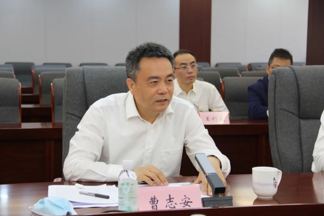 PA尊龙凯时 - 人生就是搏!