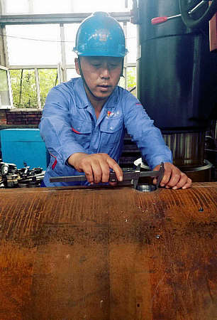 PA尊龙凯时 - 人生就是搏!