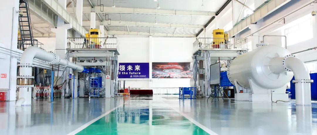 PA尊龙凯时 - 人生就是搏!