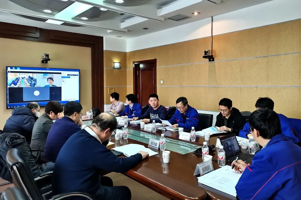 PA尊龙凯时 - 人生就是搏!